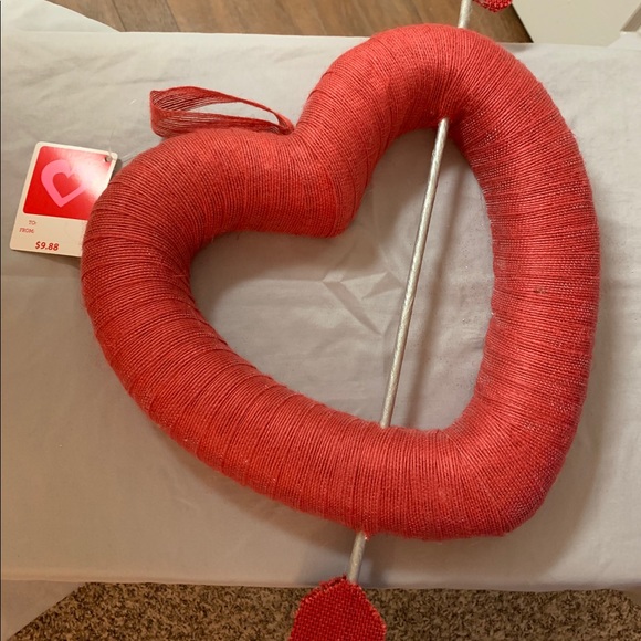 Wreaths - Picture 2 of 3